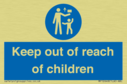 mandatory-keep-out-of-reach-of-children~